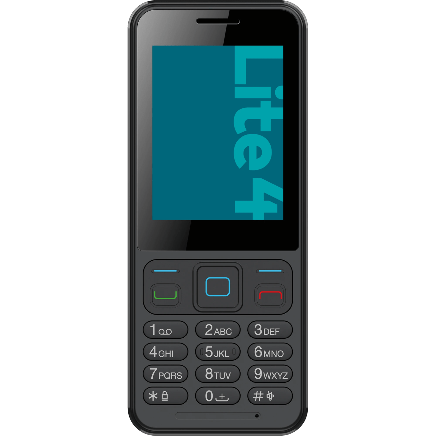 68997533-IMG-000