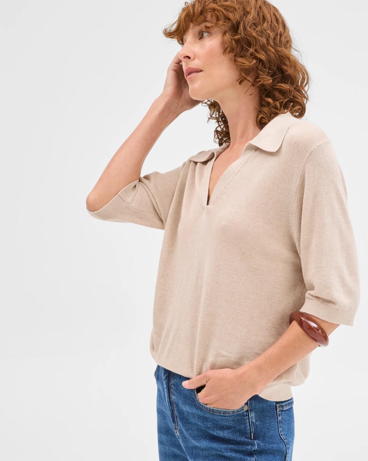 220_72058718_5+220T7205