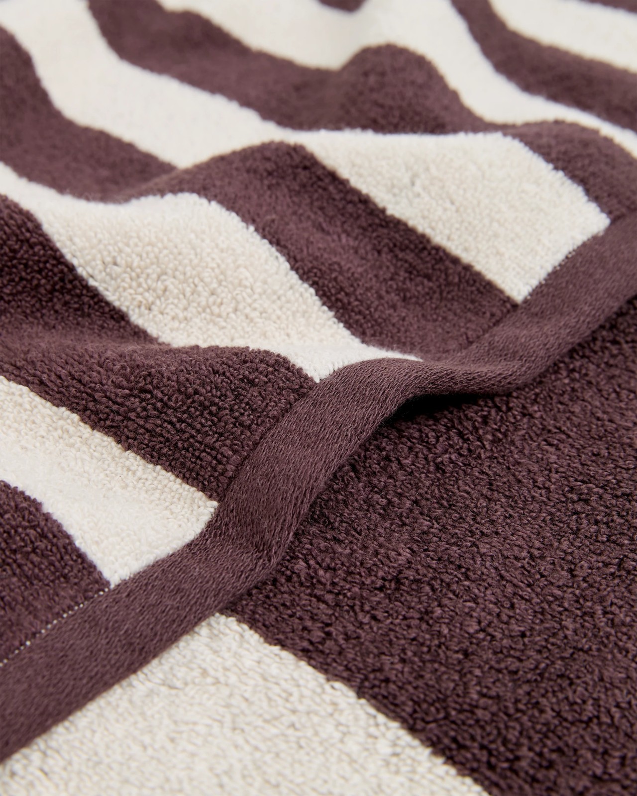 590_72240021_2+590T7224