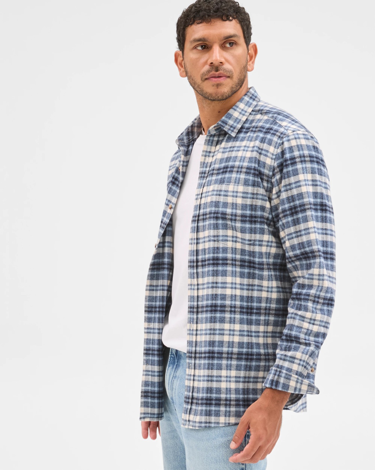 415_72224380_4+415T7222