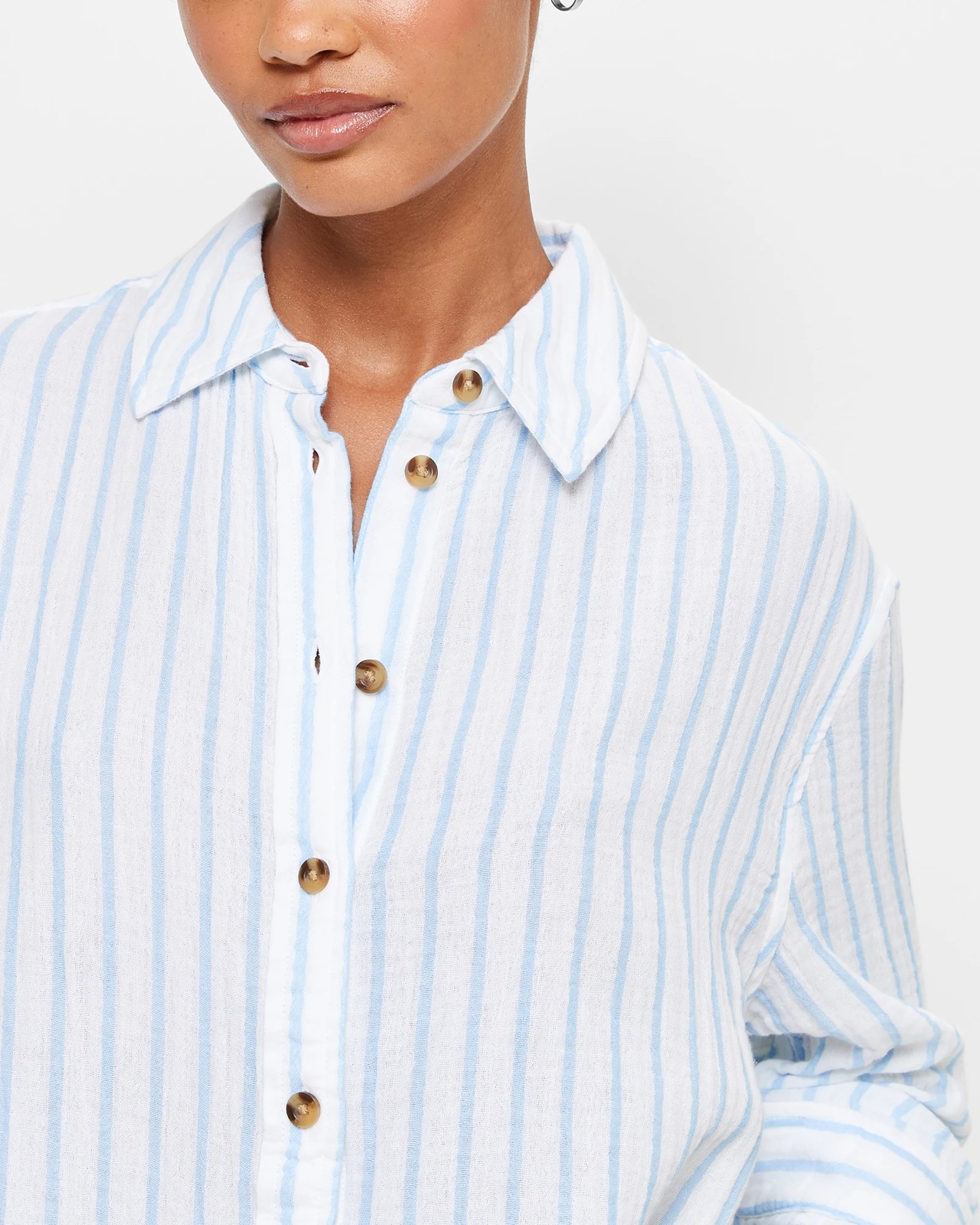 Courtney Shirt 5 of 5