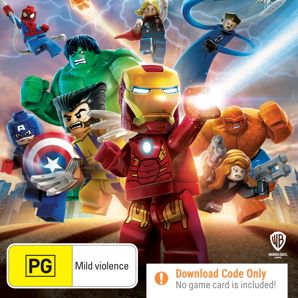 Lego Avengers Nintendo Switch Lego Marvel Super Heroes LEGO