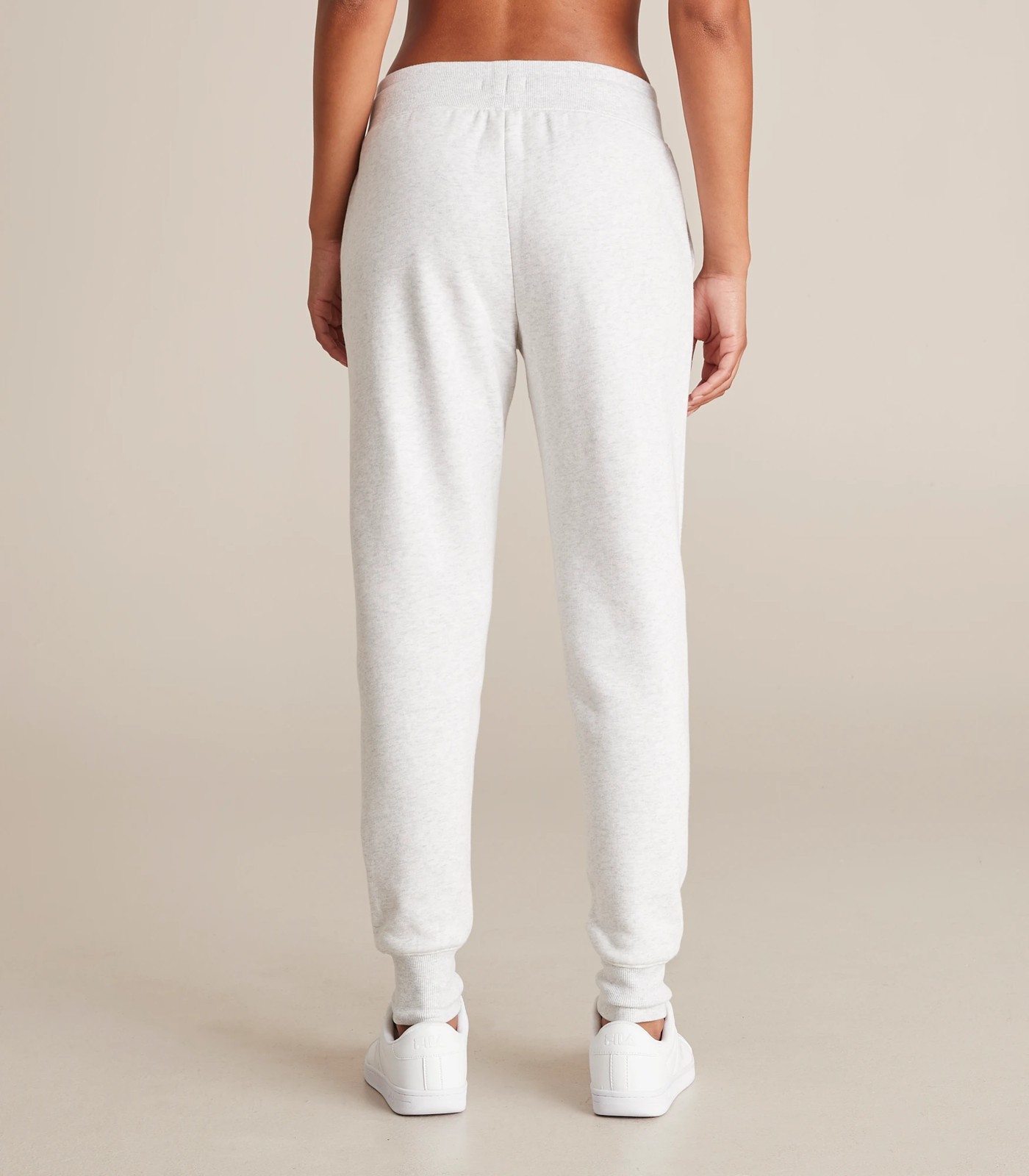 230_67433049_18+23434C