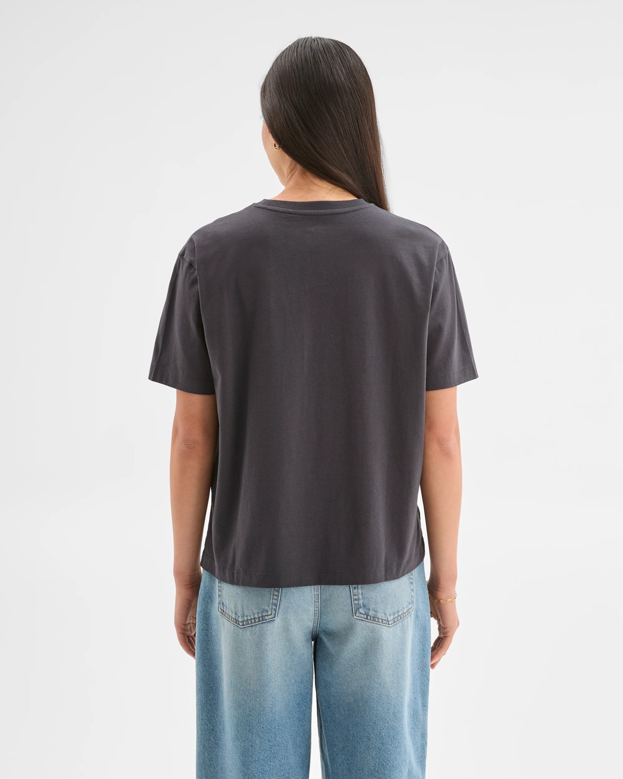 220_71878270_4+220T7187