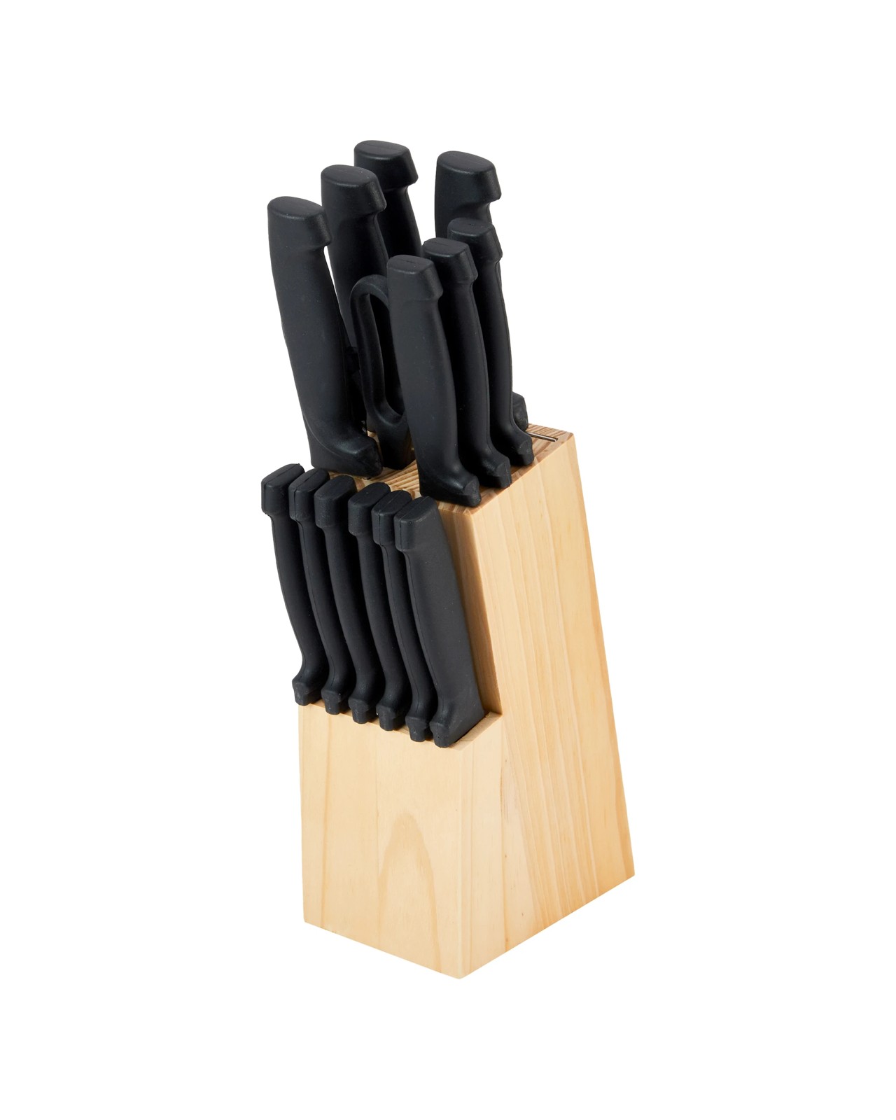 Anko Kitchen Starter Set 2 of 6
