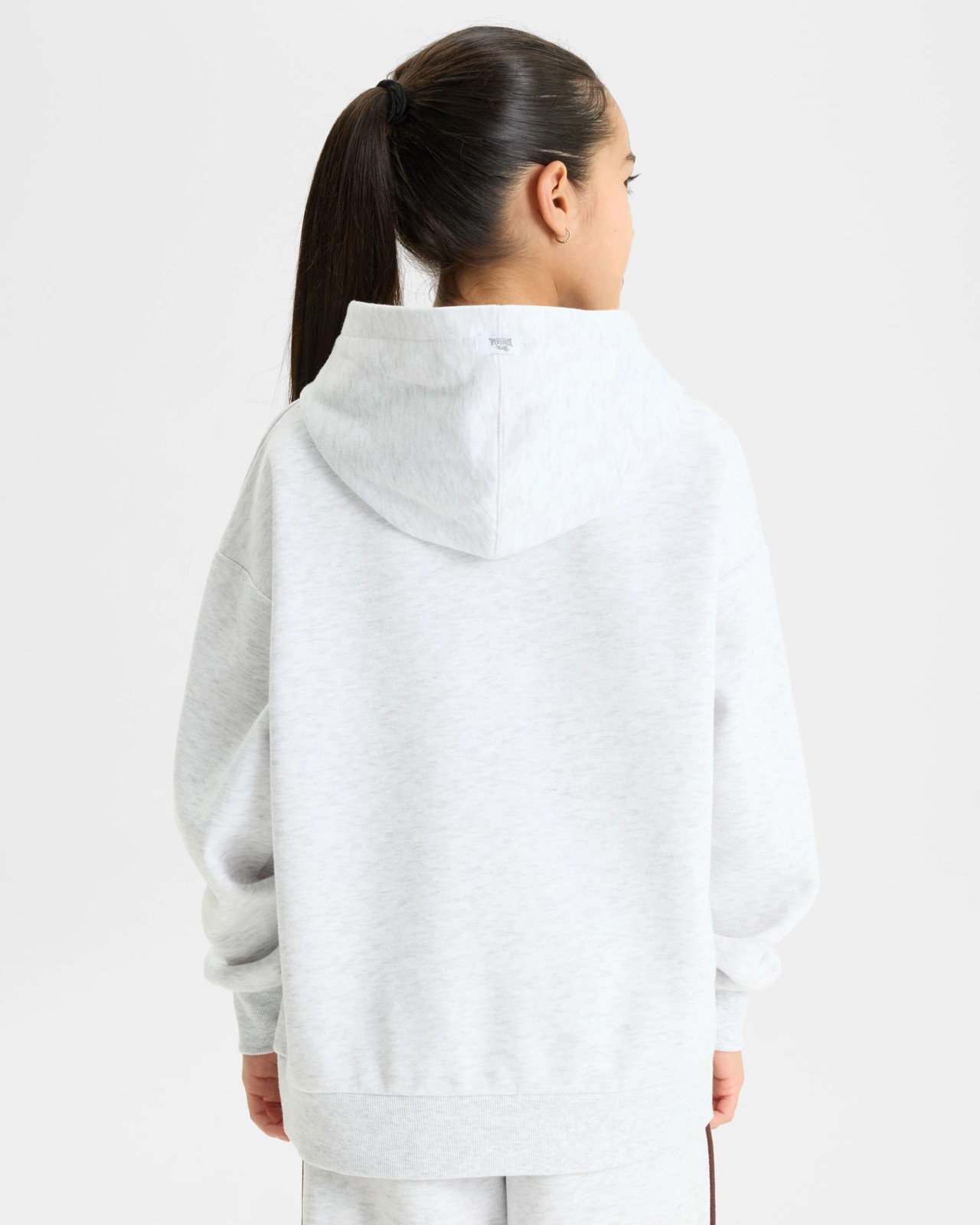Lonsdale London Fleece Hoodie 3 of 6