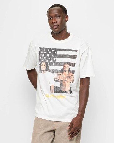 Licensed Outkast T-Shirt