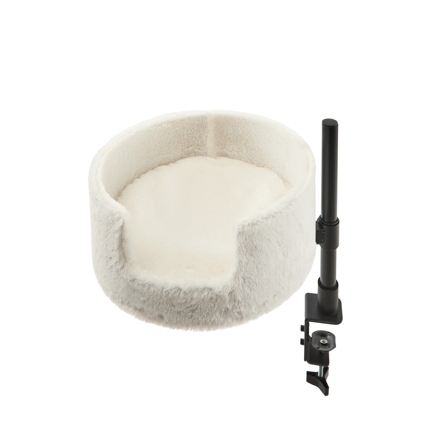 Anko Clip on Cat Bed 3 of 6