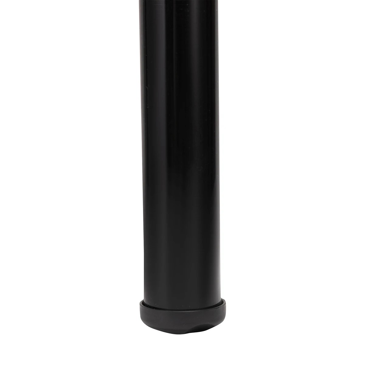 Plastic Bike Pump Anko Target Australia