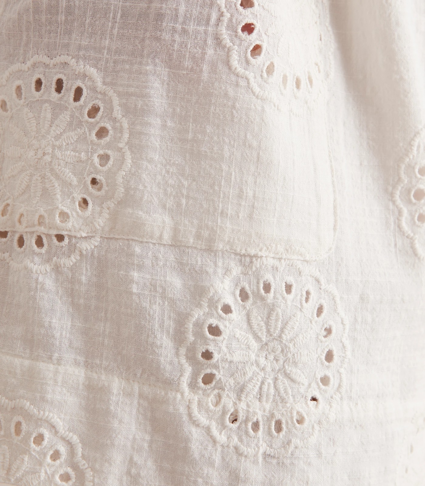 250_67194452_18+22E82B