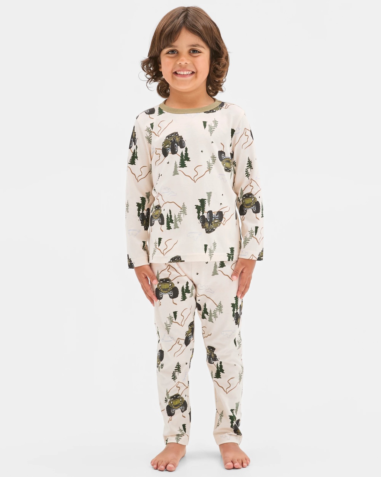 370_72228173_4+370T7222