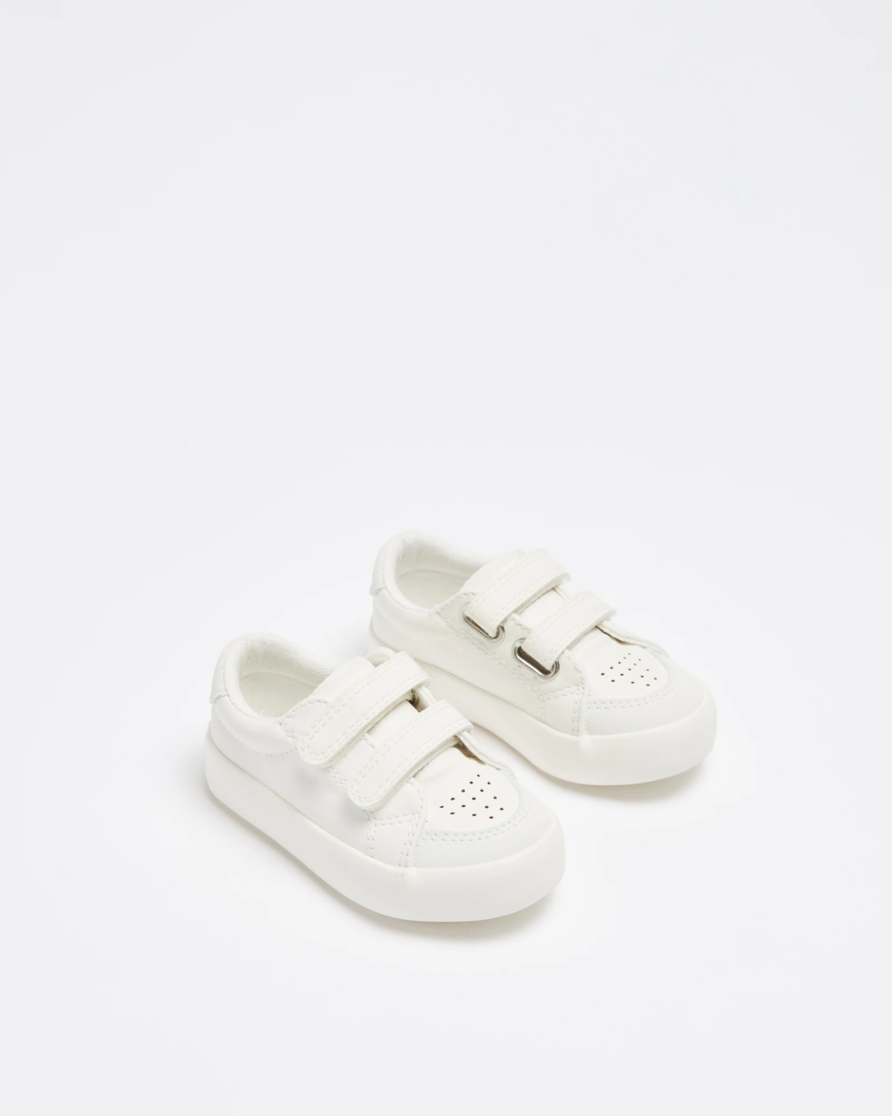 Target baby hot sale shoes australia