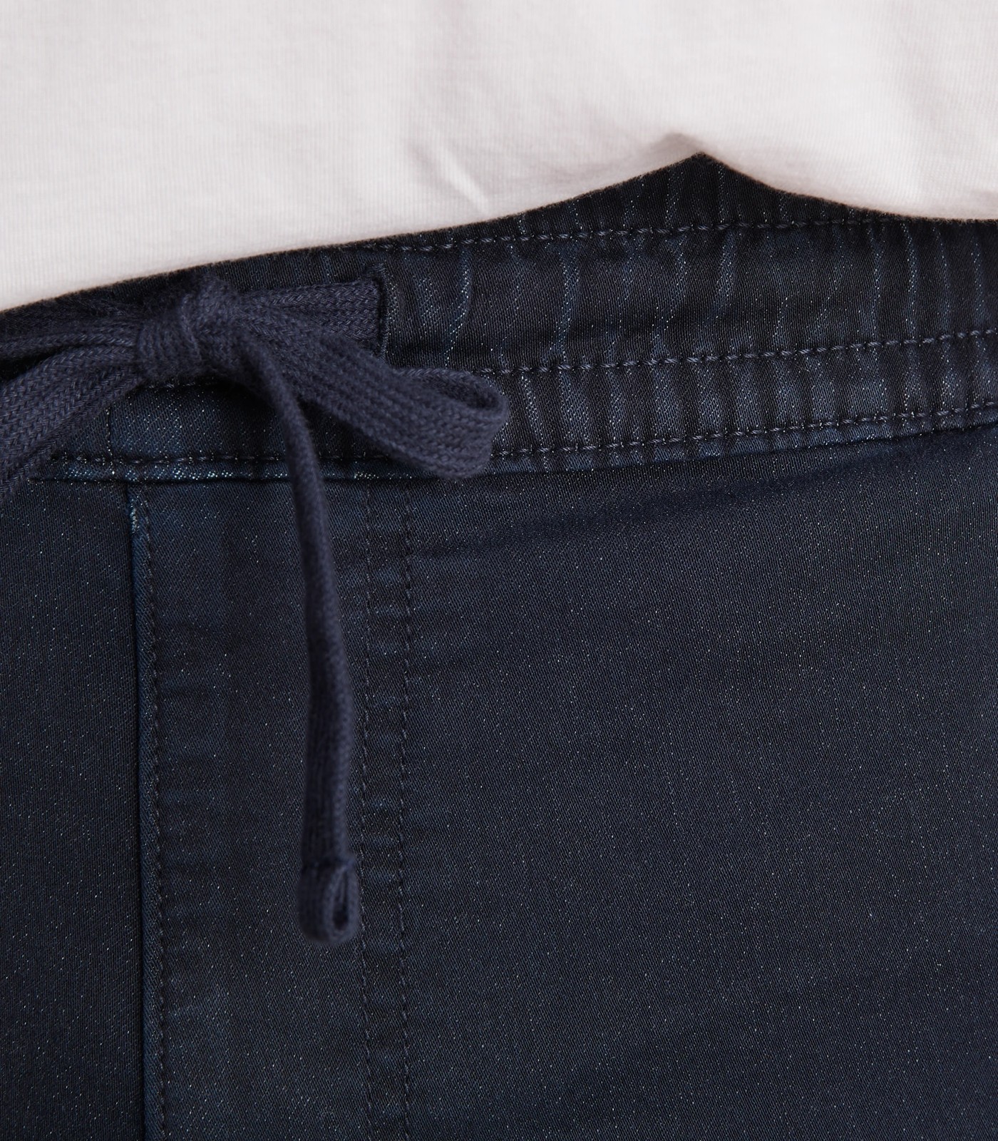 415_67688166_14+245BD9