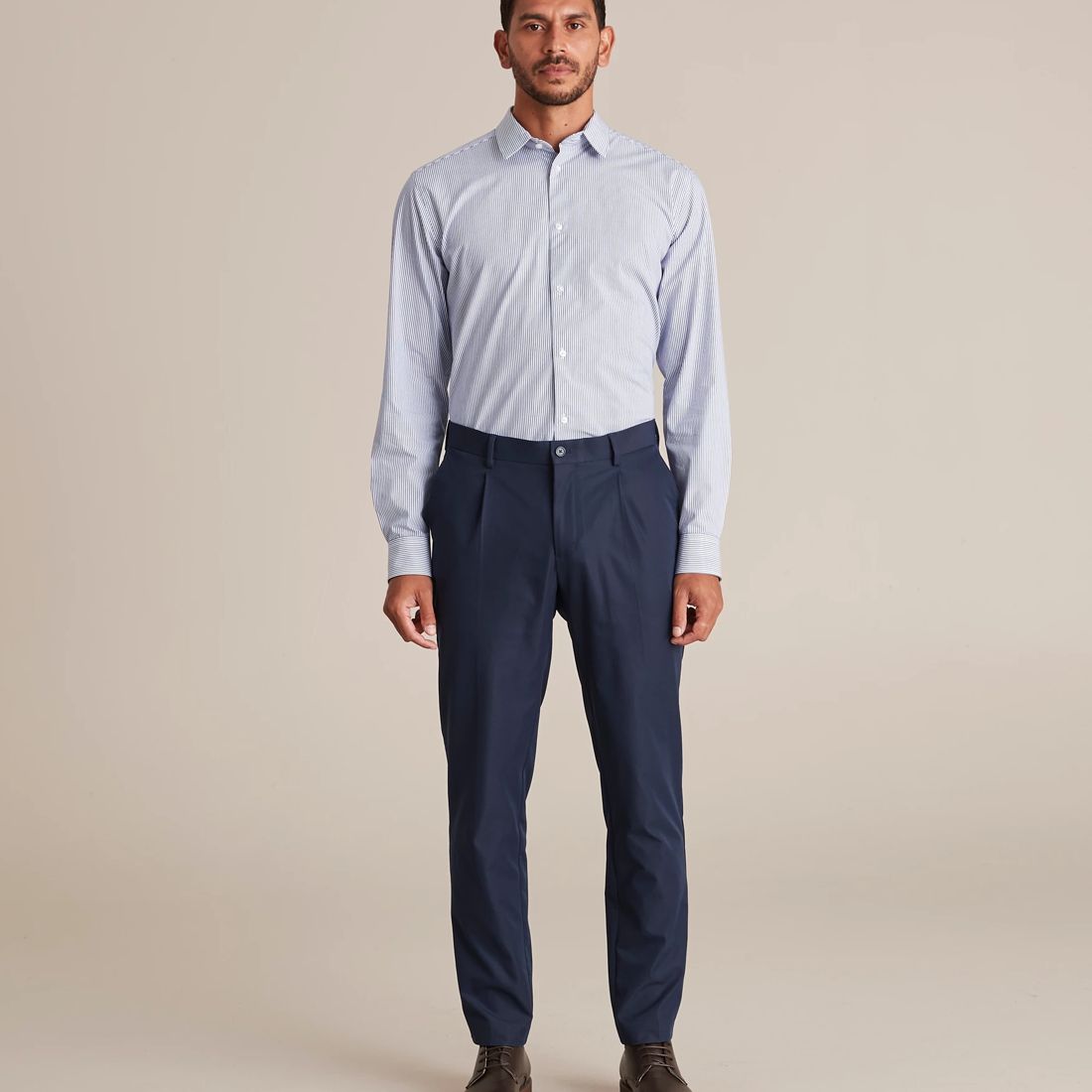 Preview Core Trousers | Target Australia