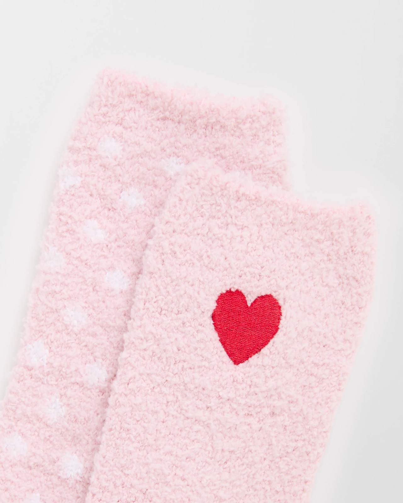 170_72002216_2+170T7200