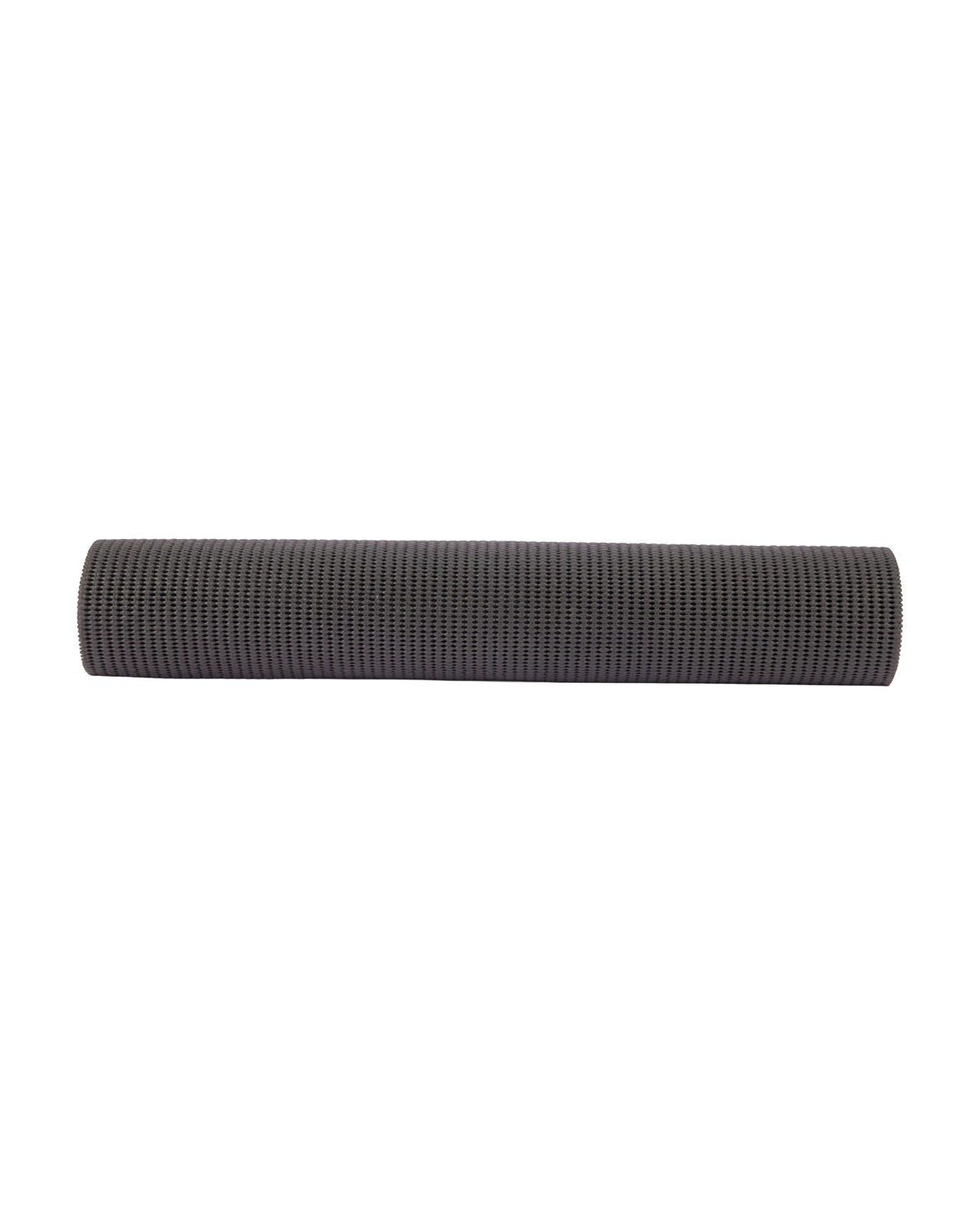 Anko Multi Purpose Liner -  Black 3 of 6