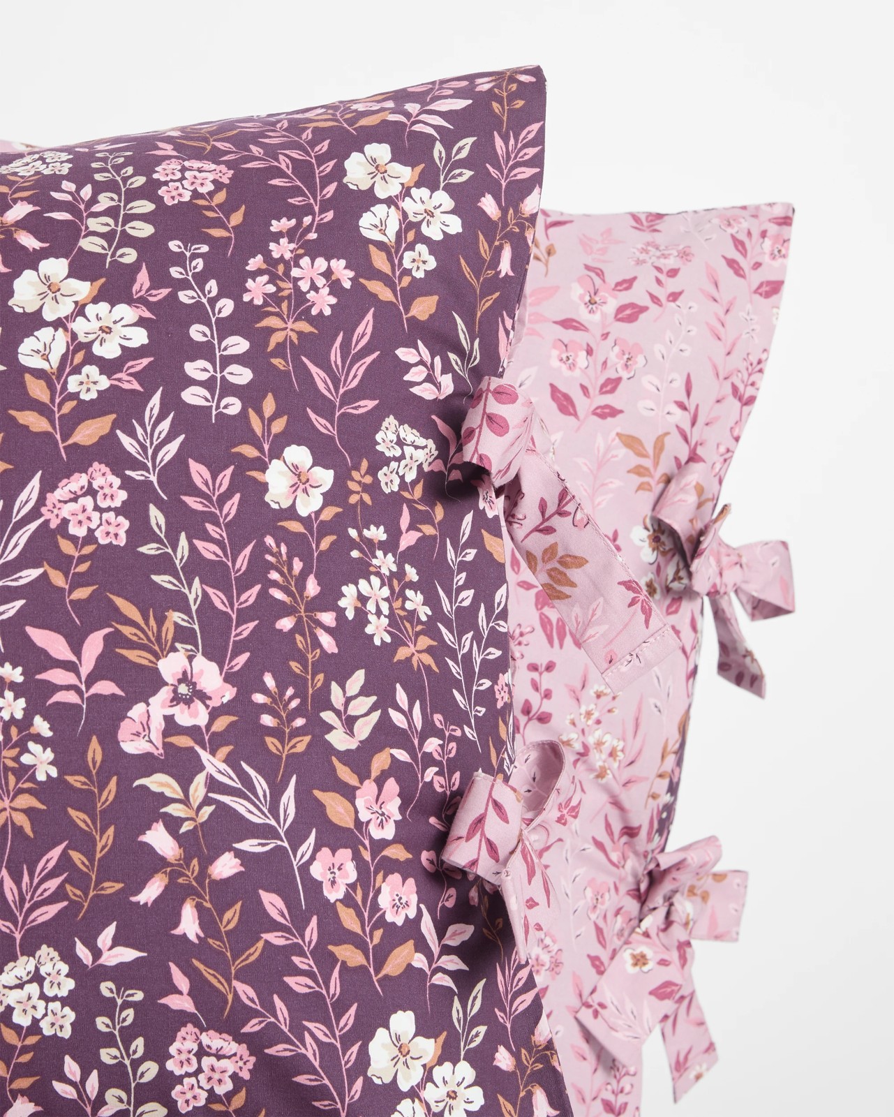 500_72446287_13+500T7244