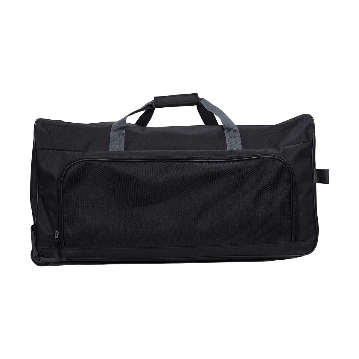 Large Duffle Bag with Wheels - Anko | Target Australia