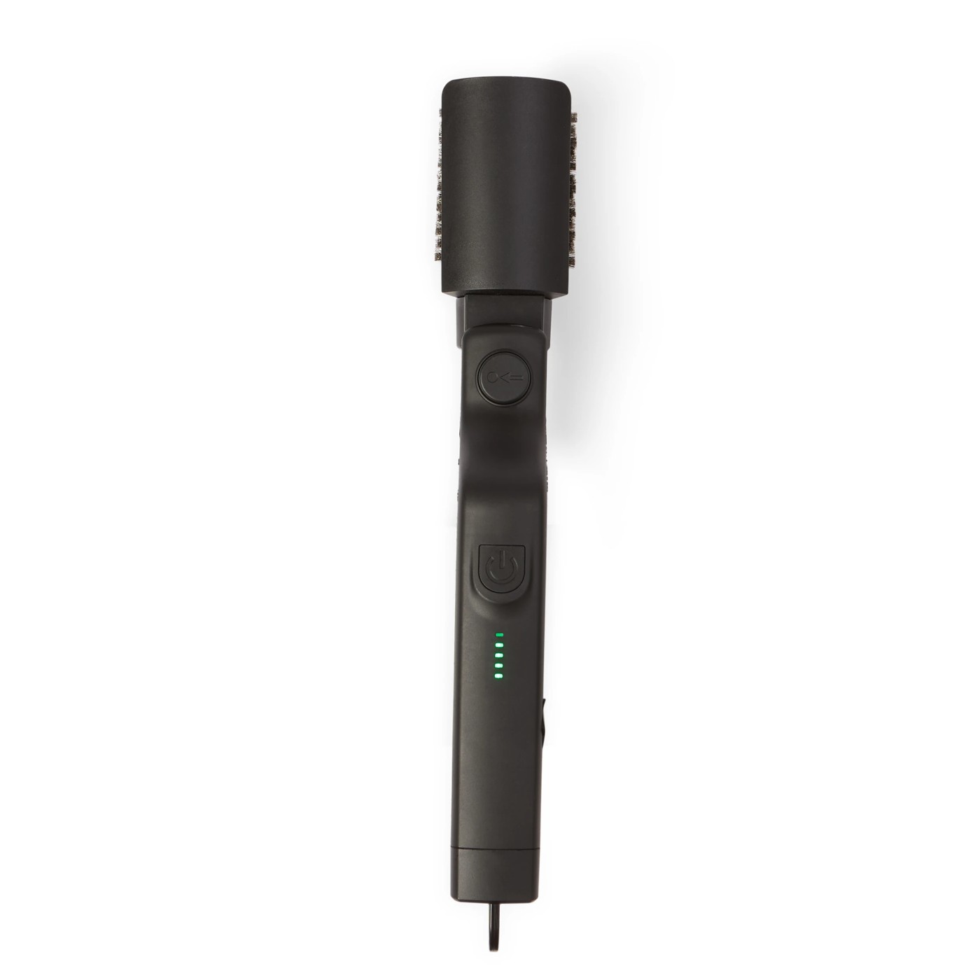 Anko Electric BBQ Cleaning Brush 5 of 6