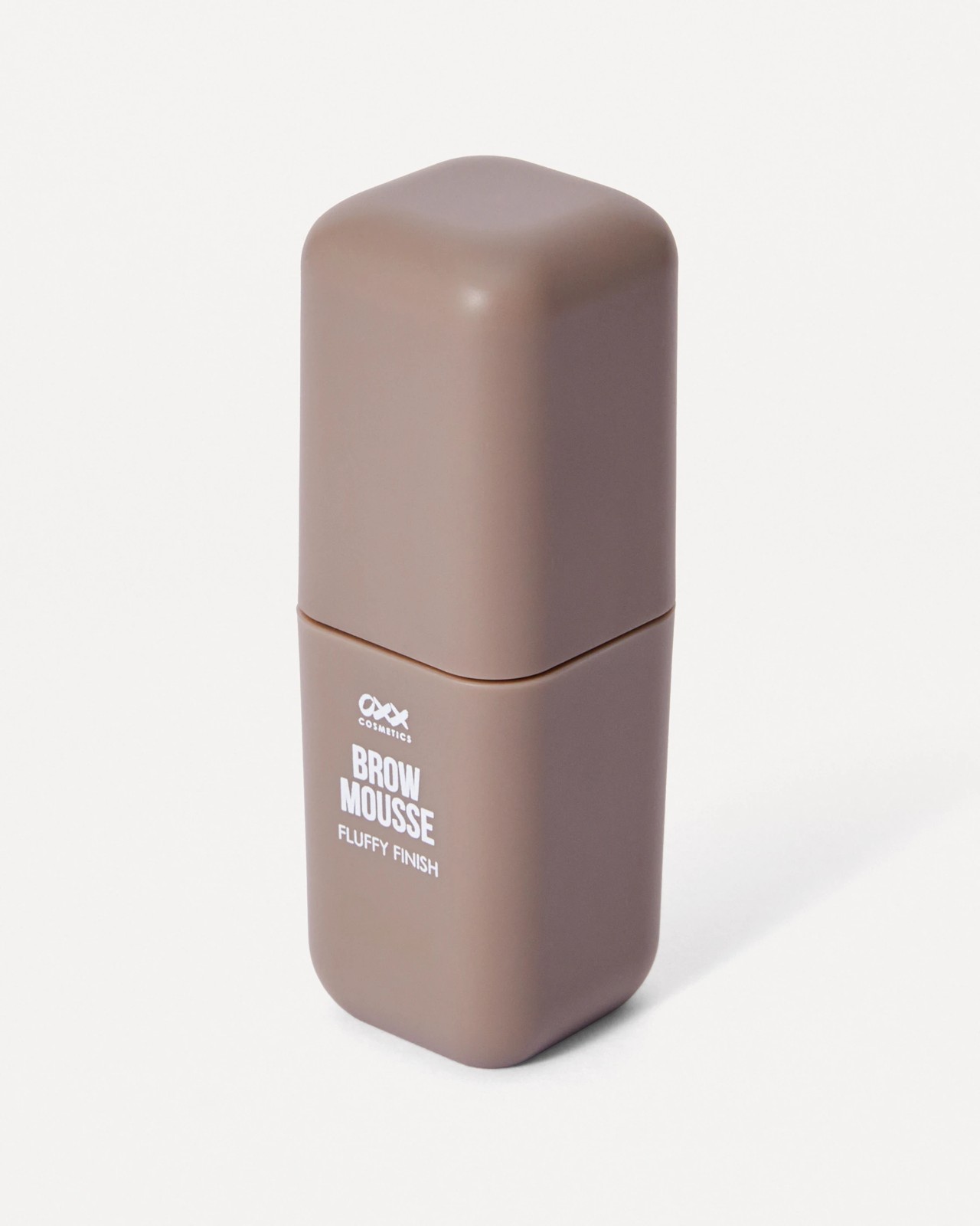 OXX Cosmetics Brow Mousse - Light 4 of 5