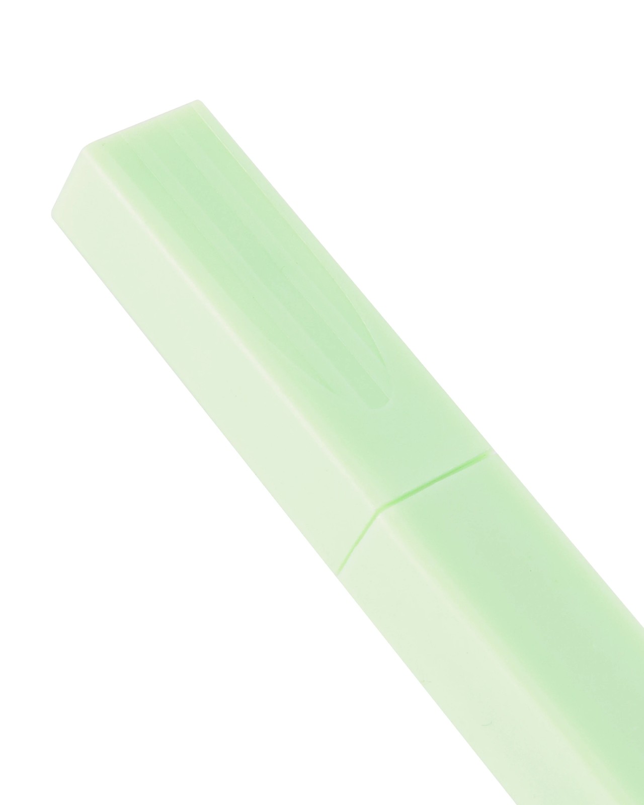 Anko 18 Pack Pastel Pen and Highlighter Set 5 of 6