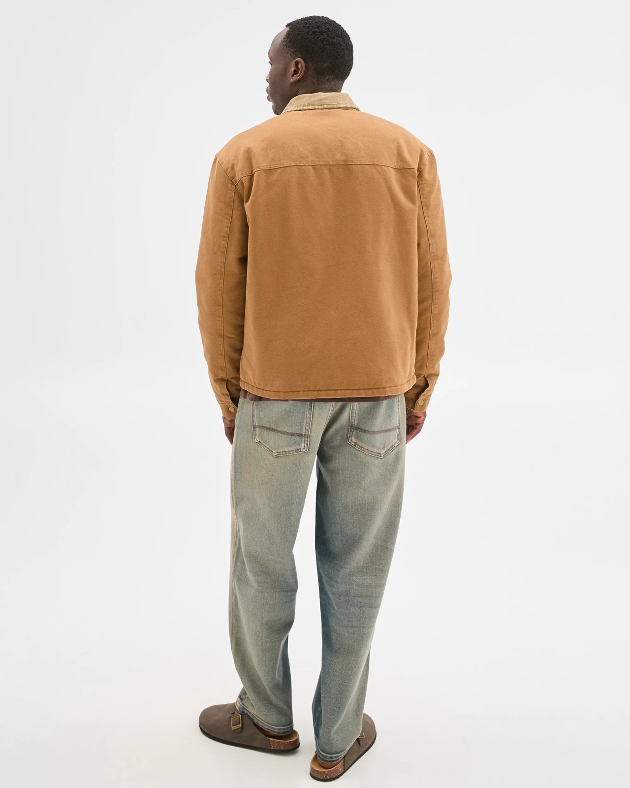 465_72046050_6+465T7204