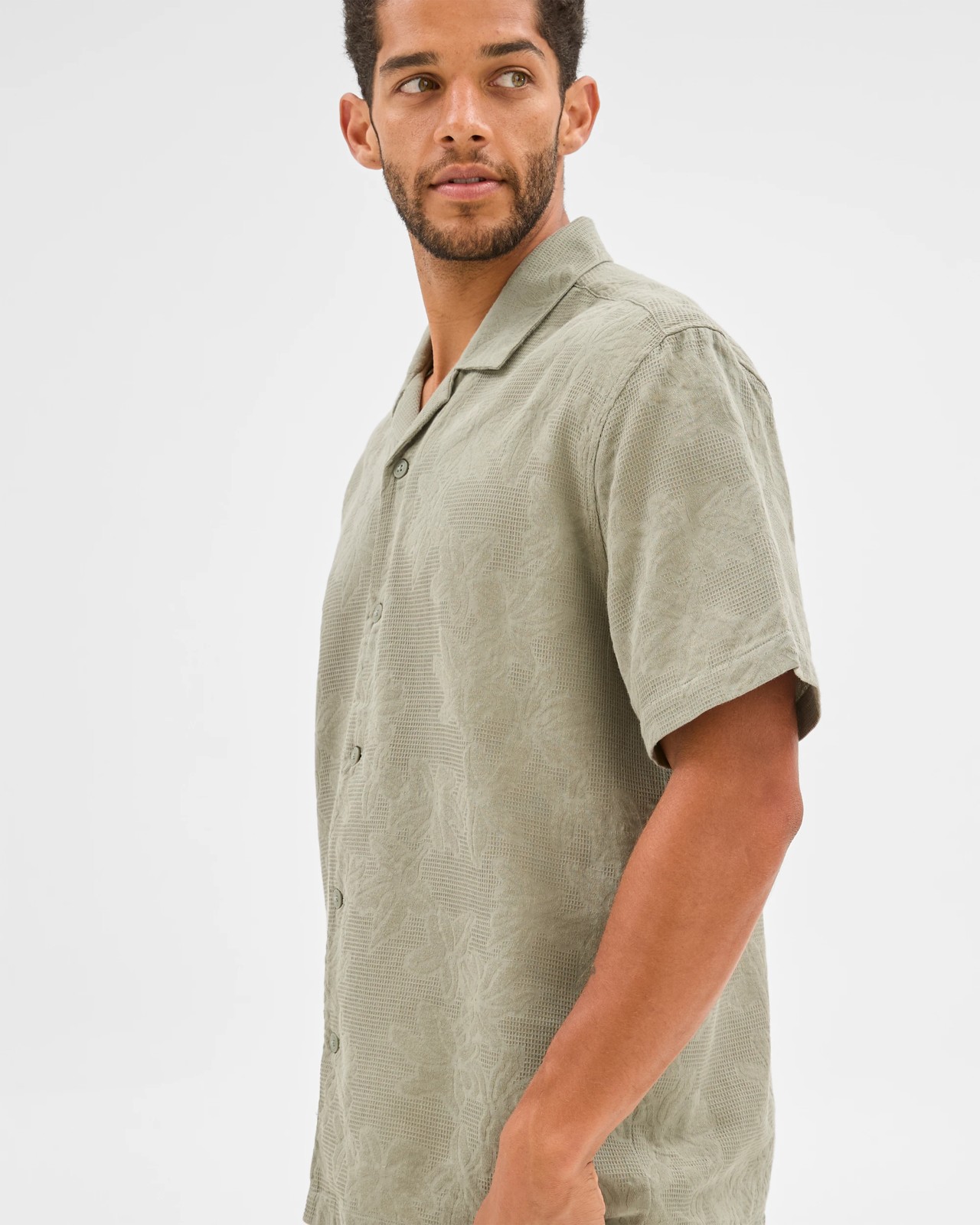 415_71726656_3+415T7172