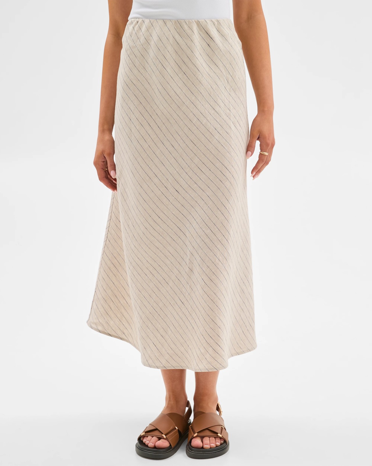 290_71848112_3+290T7184