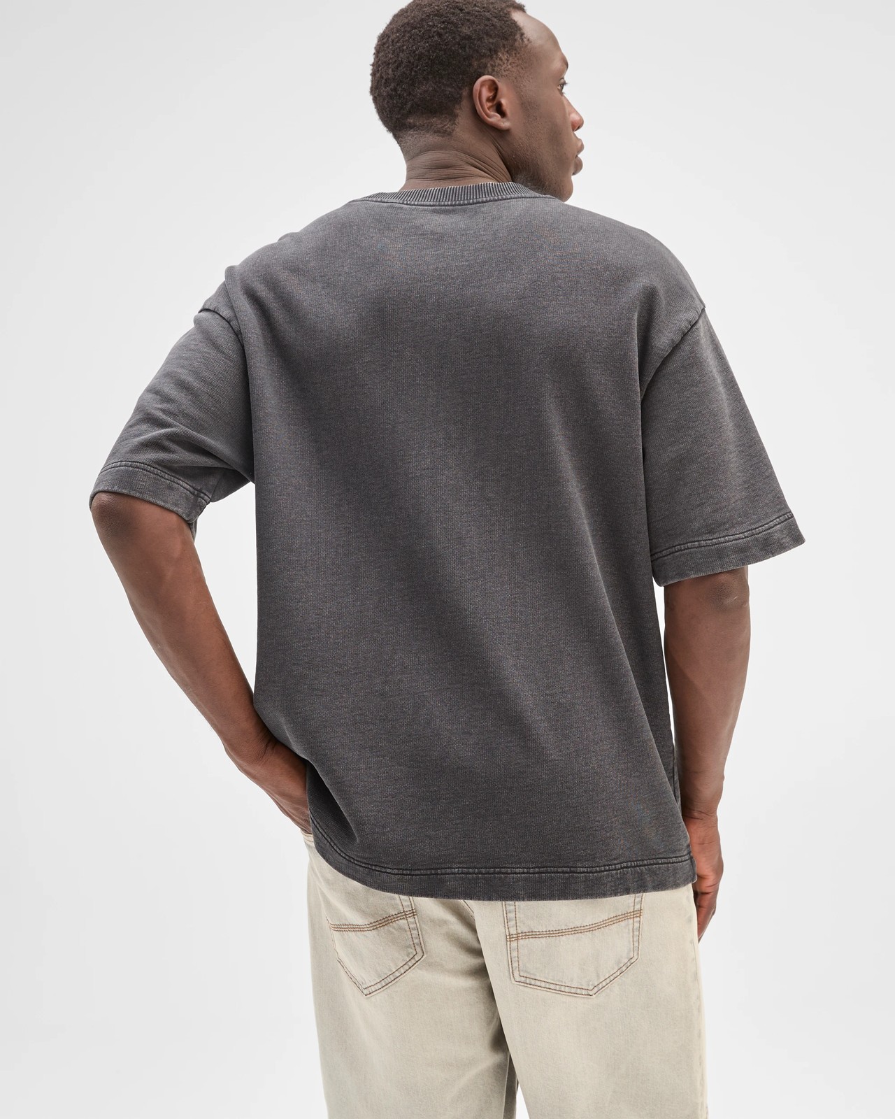 465_71895895_4+465T7189