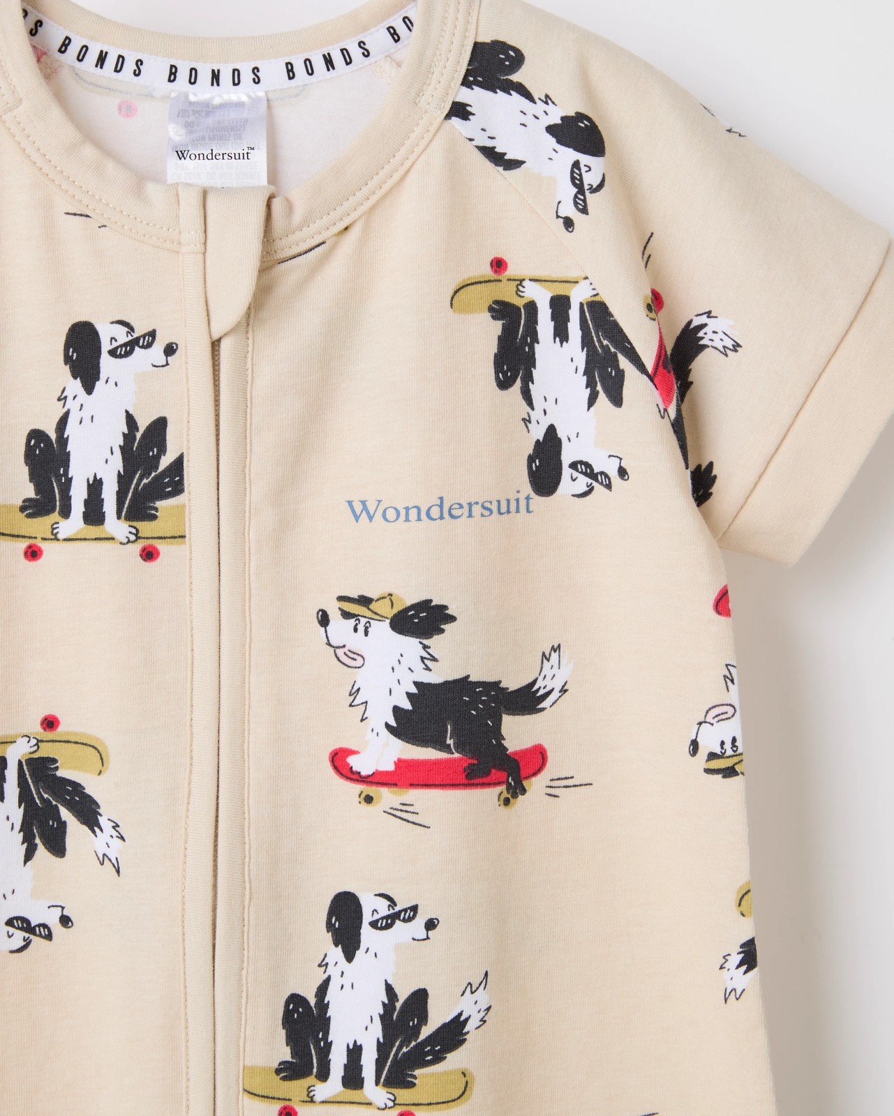 355_71632957_3+355T7163