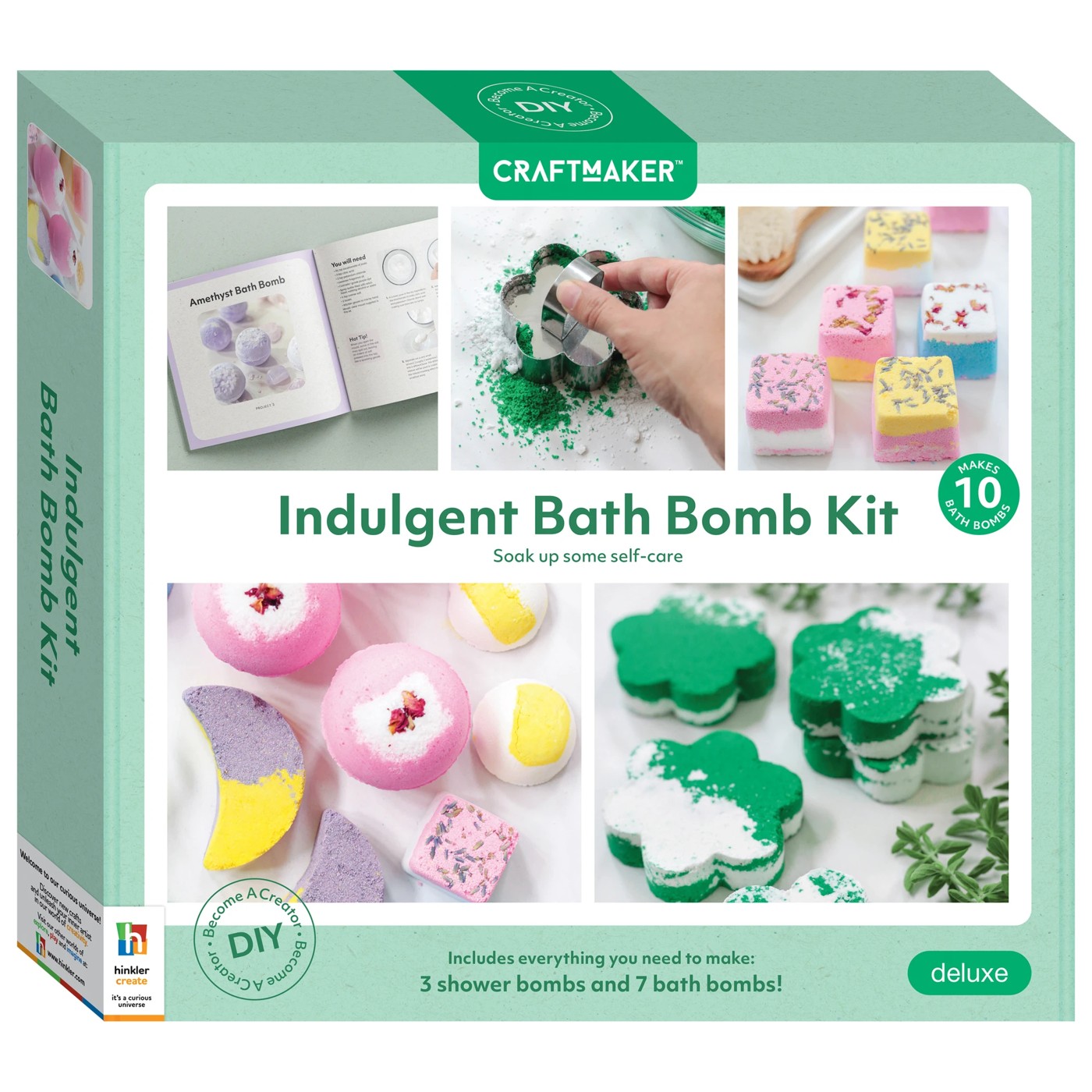 Kids bath deals bomb kits