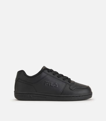 Fila Boys Youth Sneaker - Pienza
