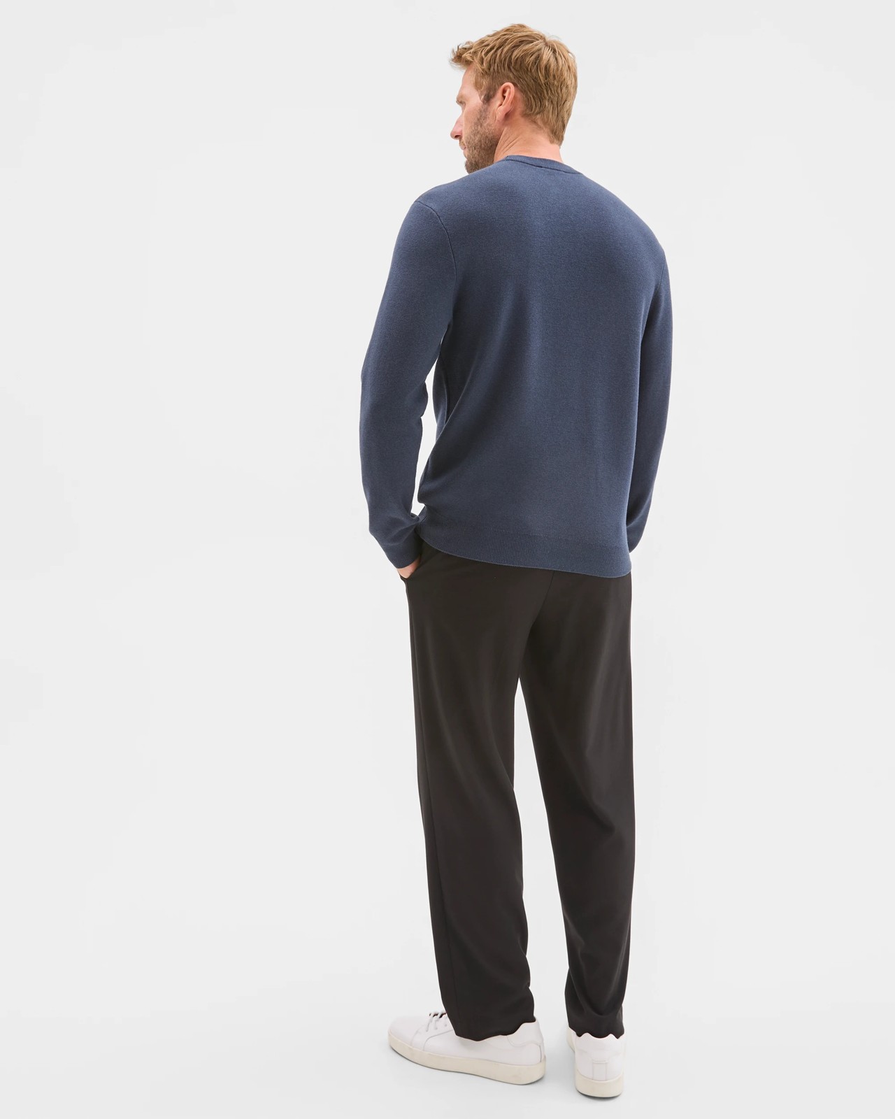 415_72085417_4+415T7208