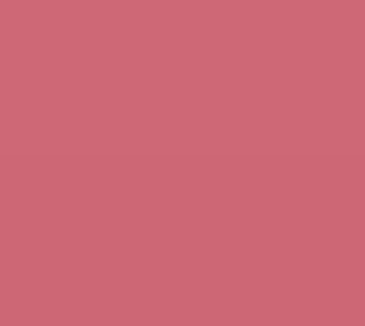 SHEGLAM Color Bloom Liquid Blush - Love Cake 6 of 6