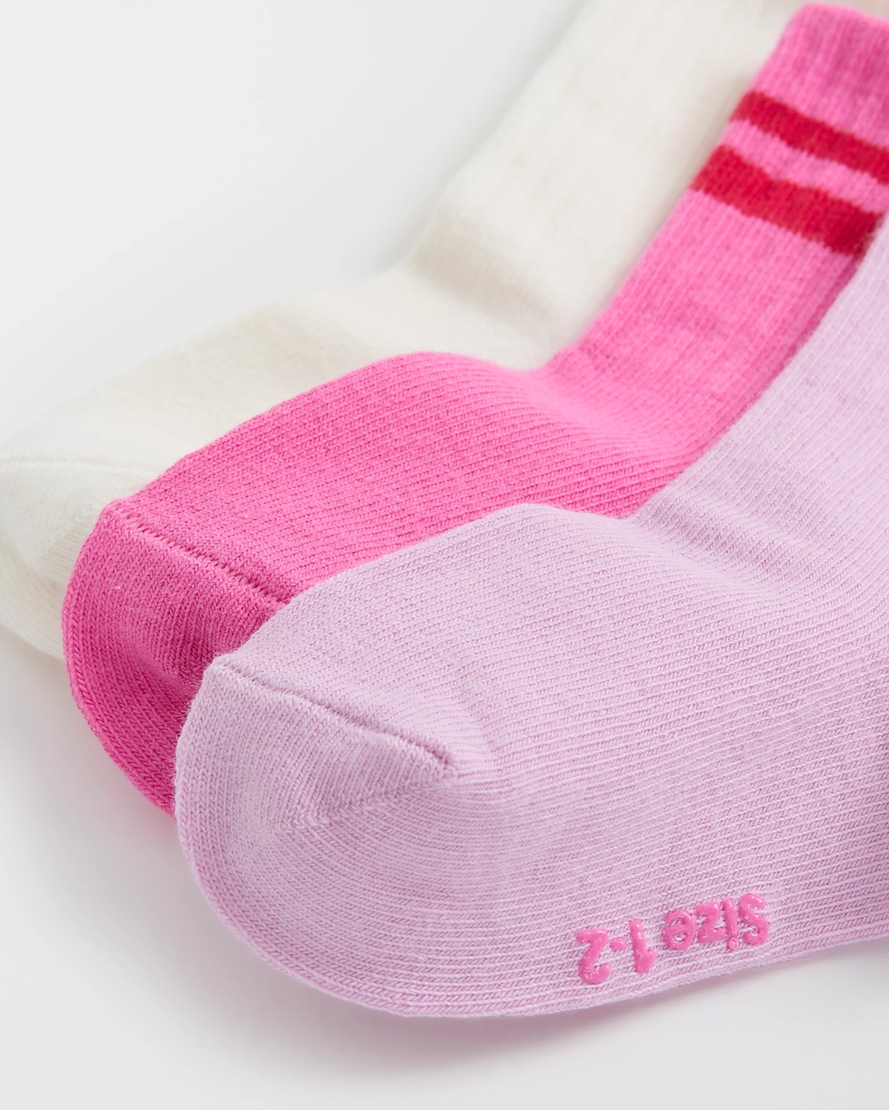 345_72457887_2+345T7245