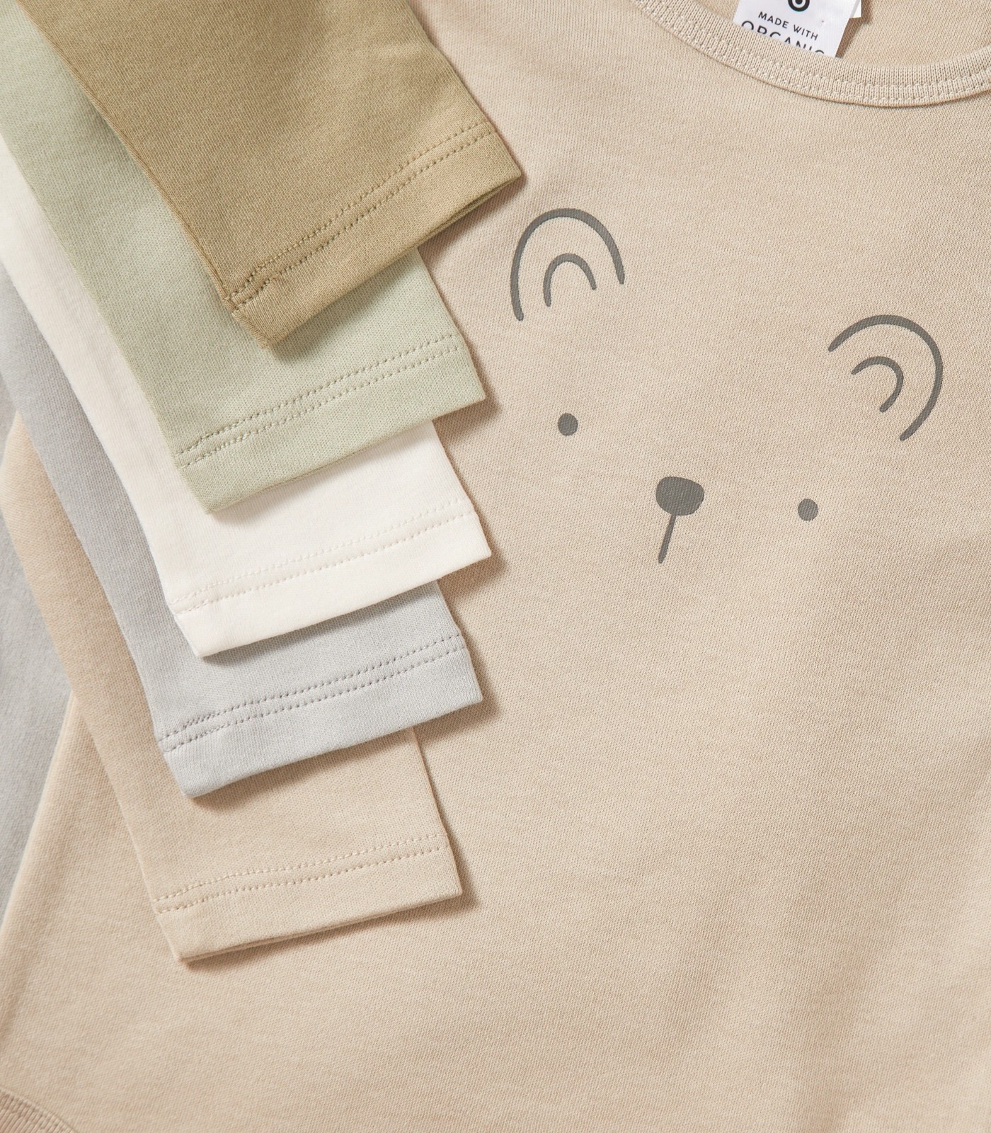 355_67463398_7+225EEC