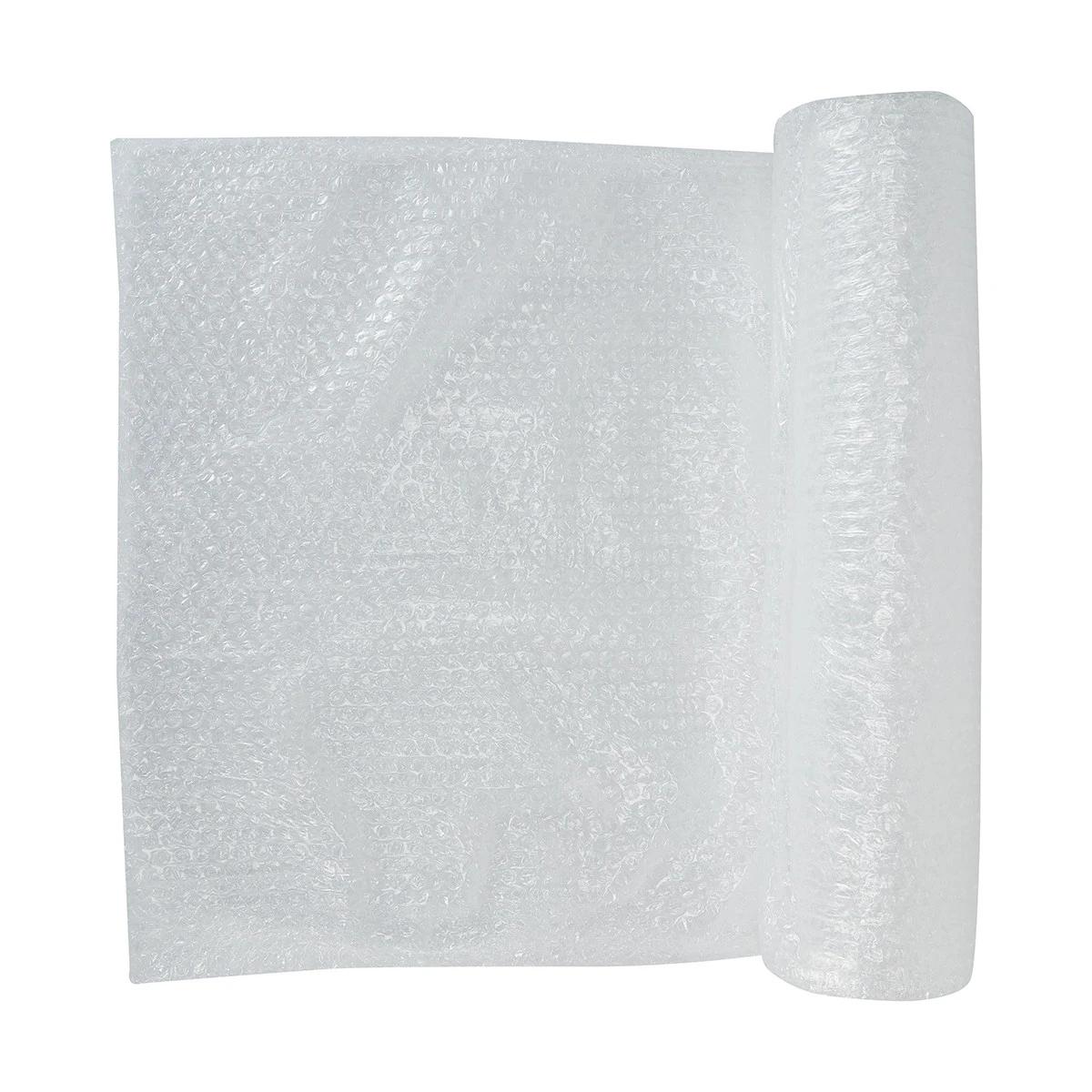 Bubble wrap outlet kmart