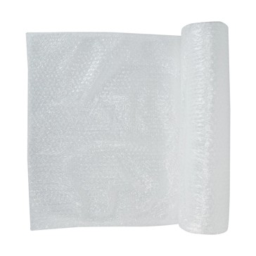 Bubble Wrap - Anko