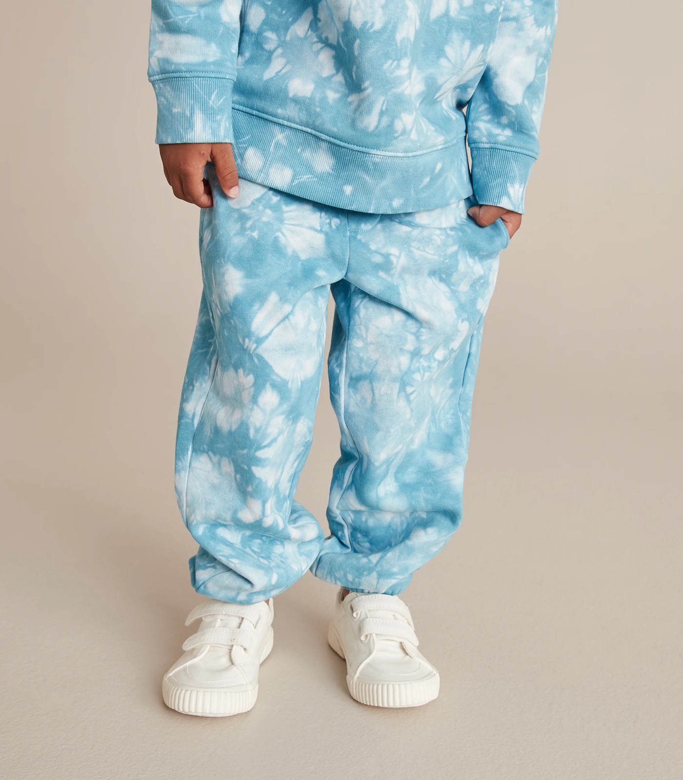 Tie Dye Trackpants Target Australia