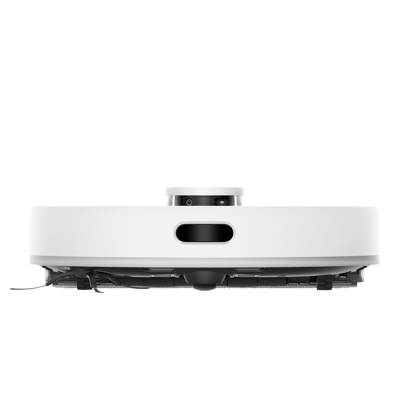 Dreame F10 Plus Robot Vacuum Cleaner with 90 Days Hands-Free Dust Collection - White 5 of 5