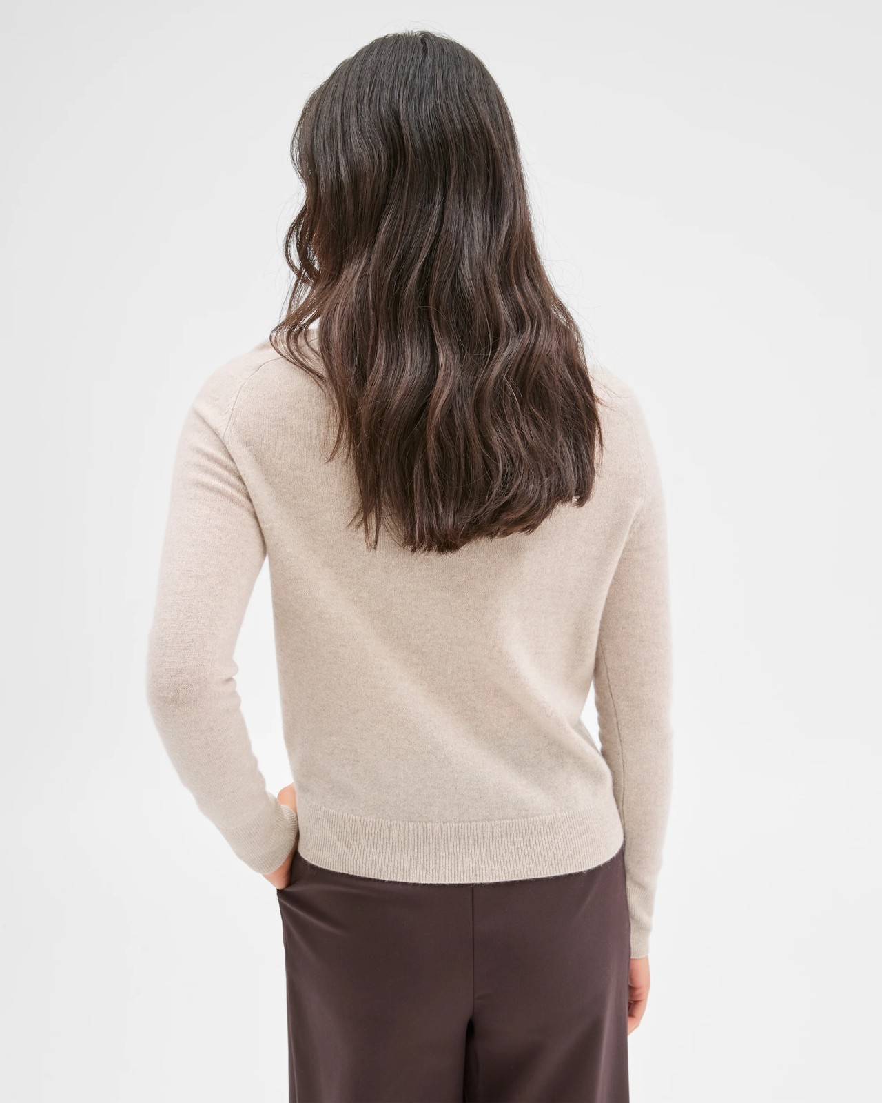 265_72340653_6+265T7234