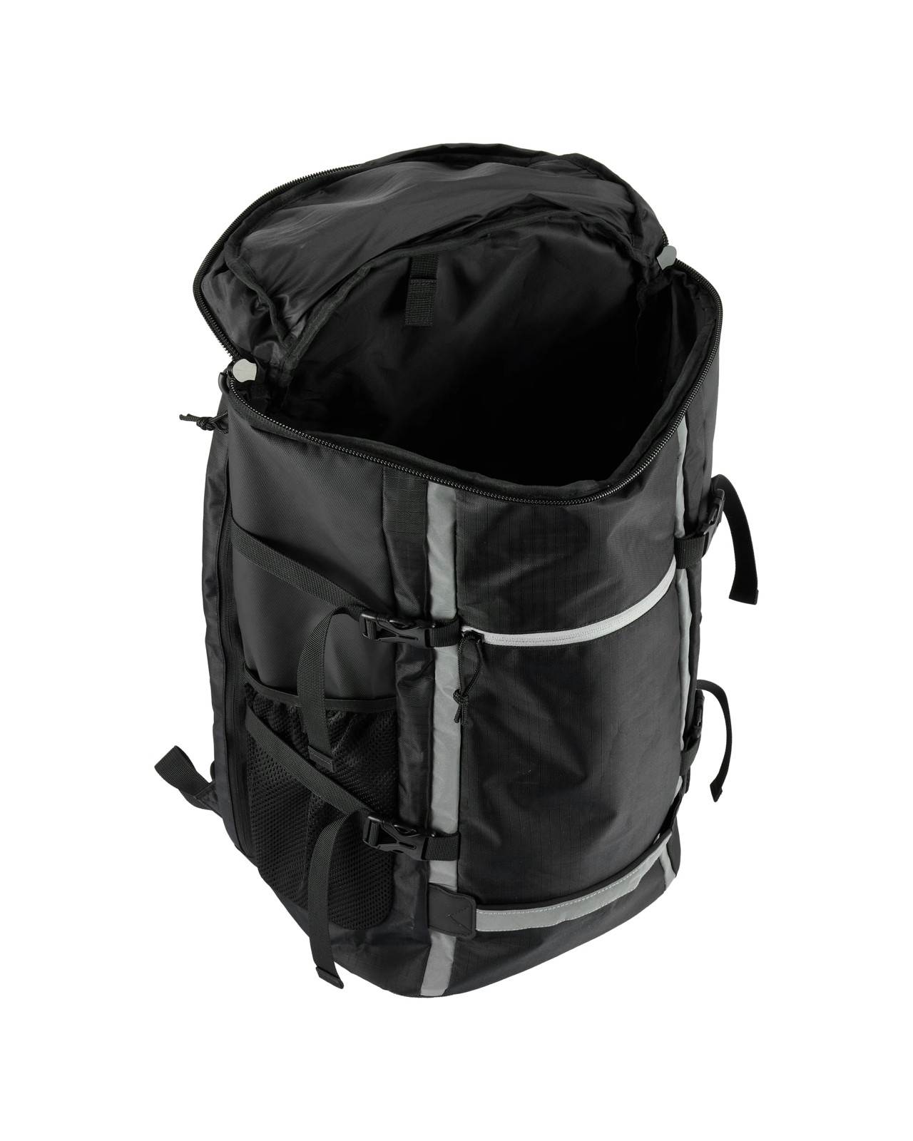 Anko 60L Multi-Day Pack 4 of 5