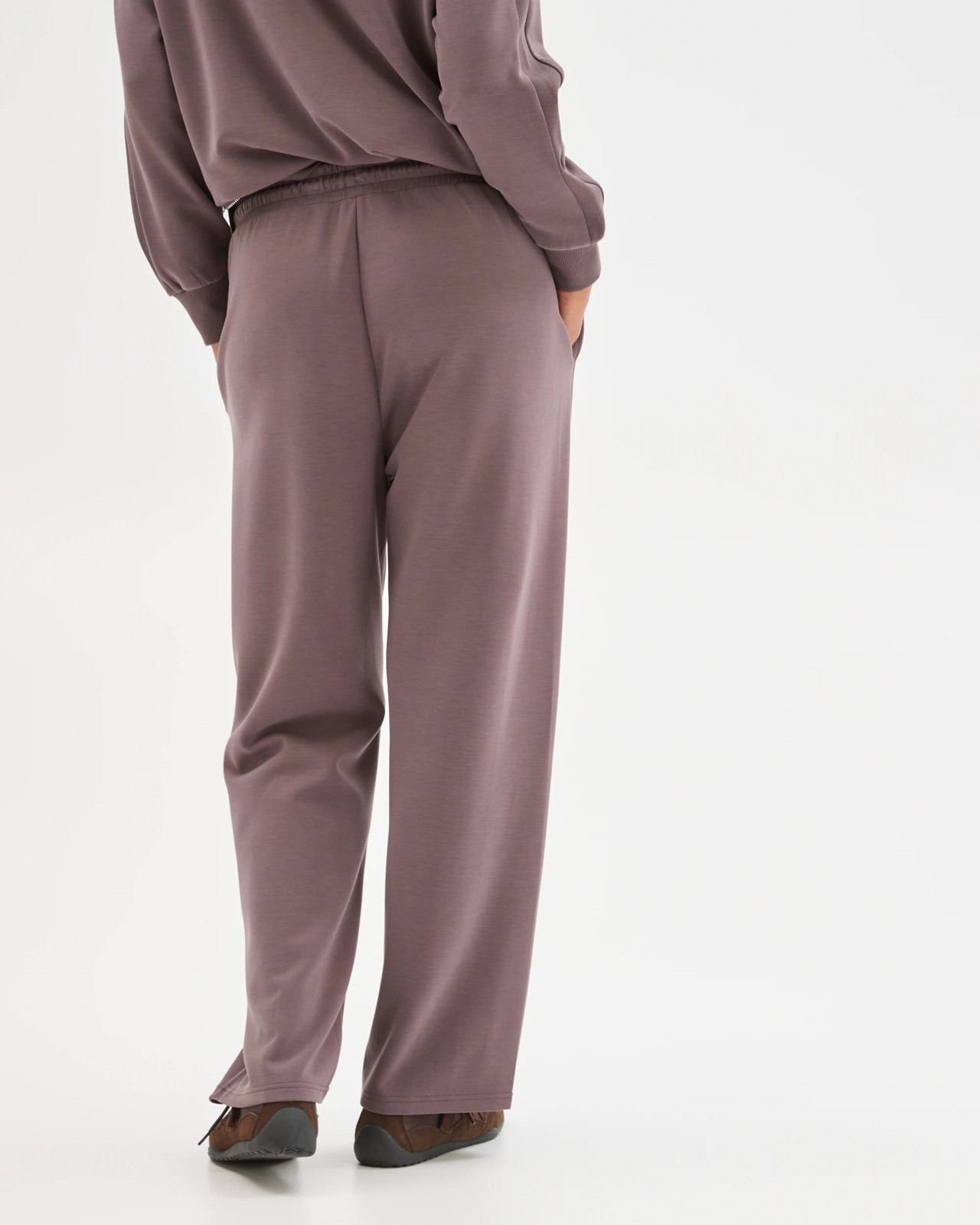 230_72336144_6+230T7233