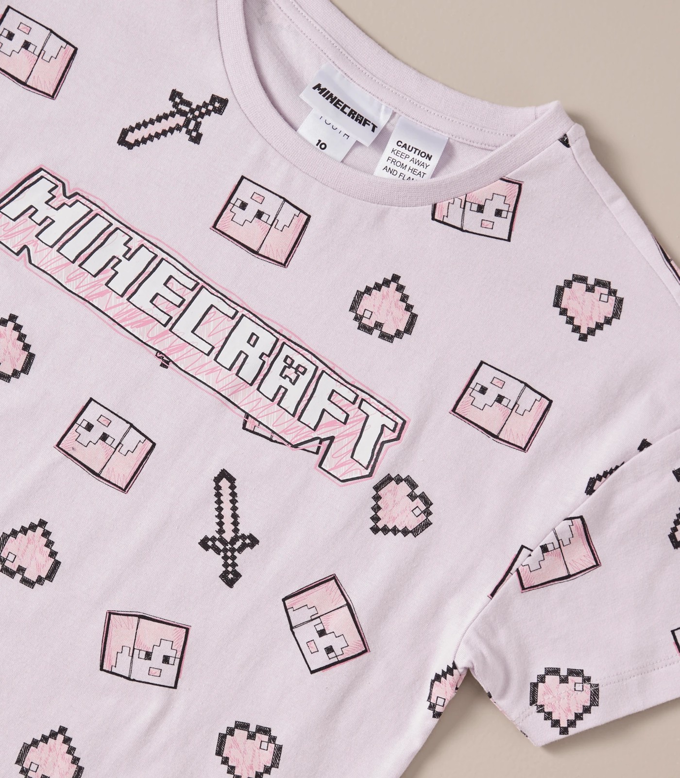 66968481_11+2151A3_370