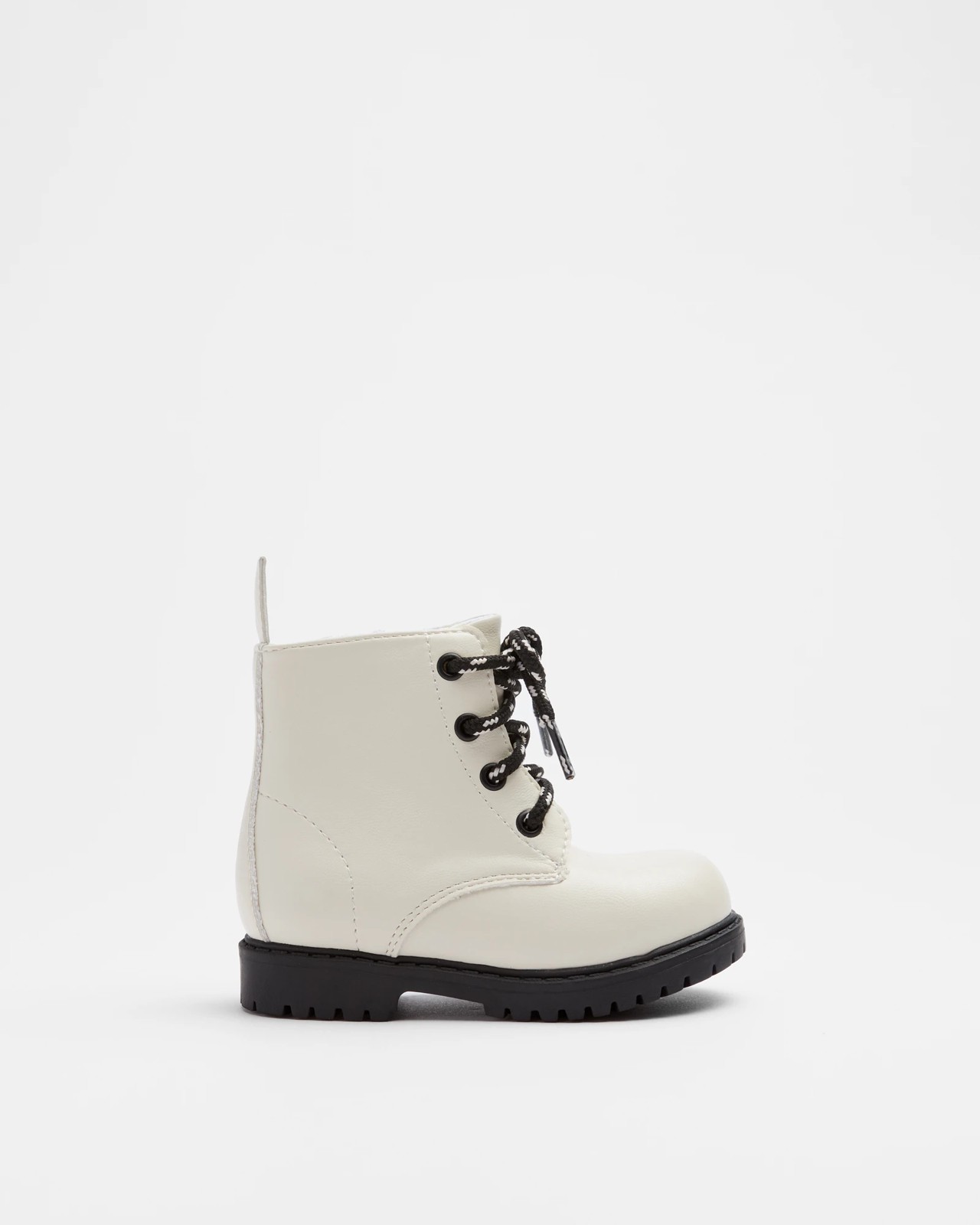 Girls first boots best sale