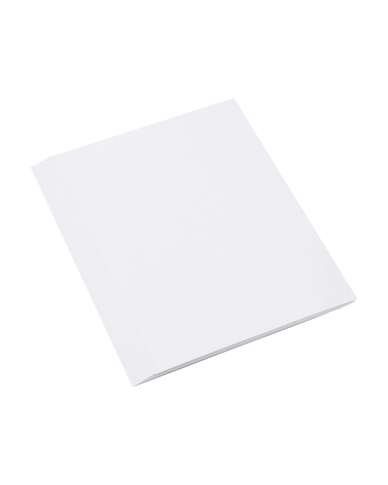 Anko Painting Kit 4 of 6