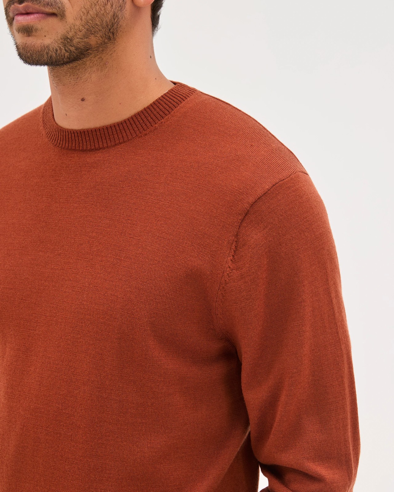 415_72267110_6+415T7226