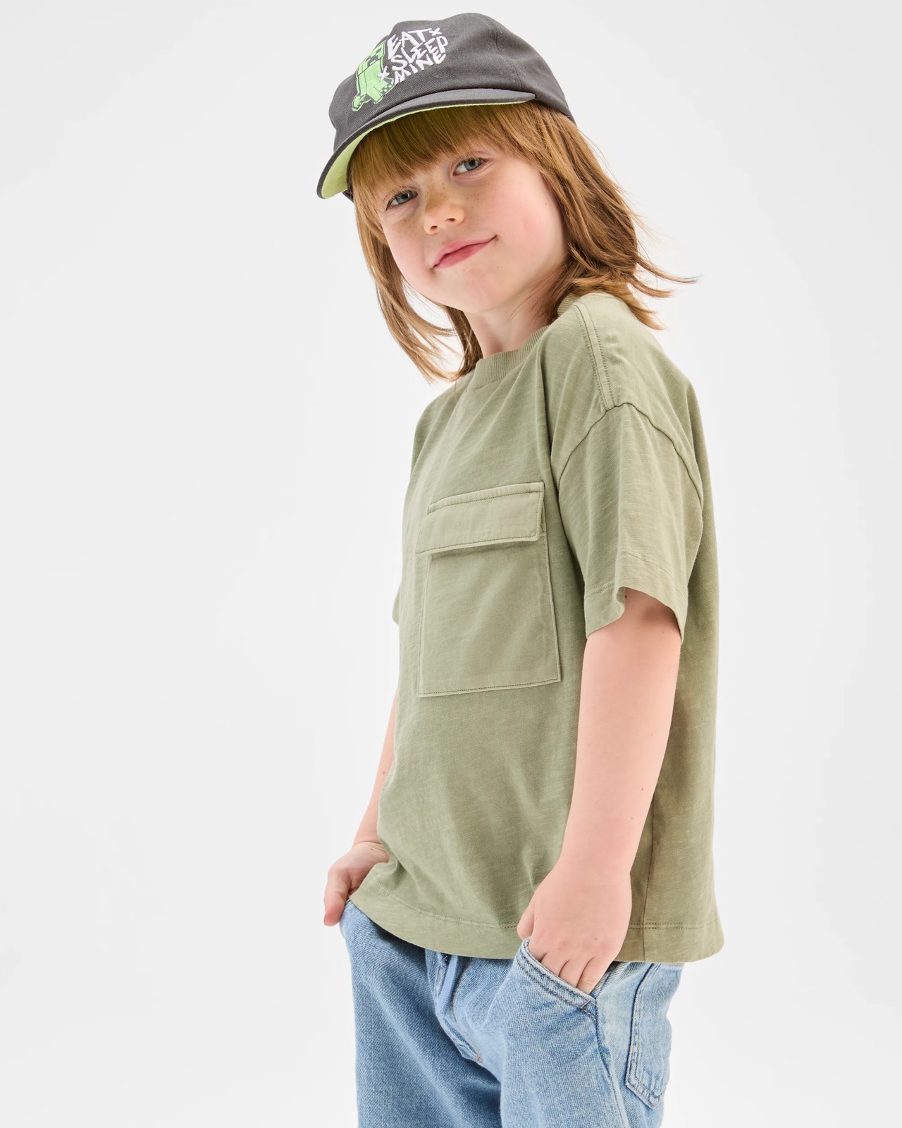 350_72012376_5+350T7201