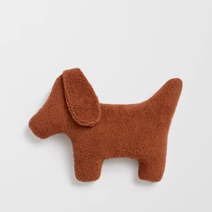 Spike Dog Cushion product image