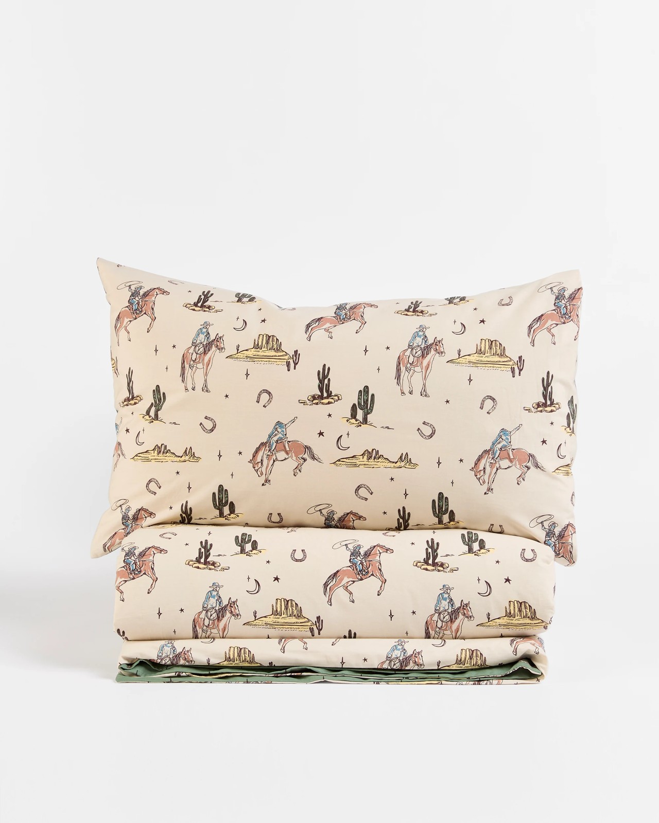 500_72057902_2+500T7205